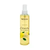 Laiseven Citronella Body Spray 150ml