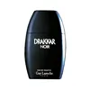 Guy Laroche Drakkar Noir Eau De Toilette Spray 50ml