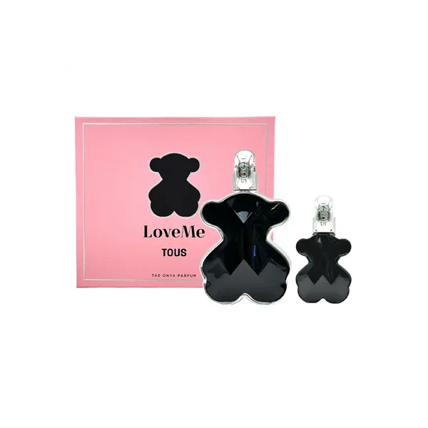 Tous Love Me The Onyx Parf 90v 30ml 24