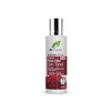 Dr. Organic Rose Otto Skin Toner 150ml