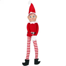 Lelle Colorbaby 30 cm