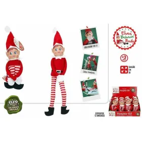 Lelle Colorbaby 30 cm