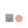 Maderas De Oriente Cream Powder 08 Cordoban 15g 