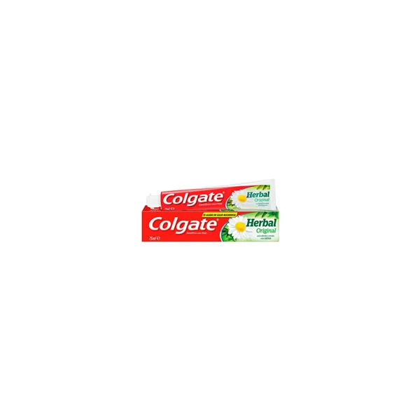 Colgate Pasta Dental Herbal 75ml