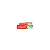 Colgate Pasta Dental Herbal 75ml