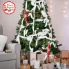 Кукла тряпичная Colorbaby Ткань 30 cm