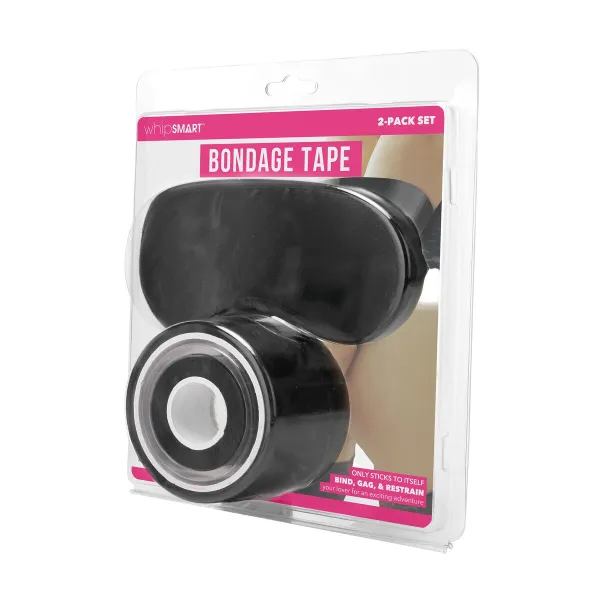 Lentes Whipsmart