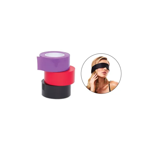 Lentes Whipsmart