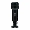 Endurance Jack Ass Zolo Black