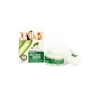 Dr Organic Aloe Vera Concentrated Cream 50ml