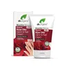 Dr. Organic Rose Otto Hand & Nail Cream 125ml