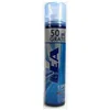 Lea Shaving Foam 250ml