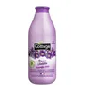 Cottage Divine Violette Milk Shower Gel 750ml