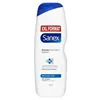 Sanex Biome Protect Dermo Shower Gel 850ml