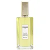 Jean Louis Scherrer Eau De Toilette Spray 50ml