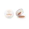 Avene Tinted Compact Arena Spf50 10g