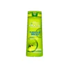 Garnier Fructis Shampoo For Shiny Hair 360ml