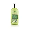 Dr Organic Aloe Vera Conditioner 265ml