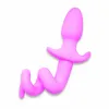 Anal plug Whipsmart Pink