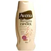 Instituto Español Avena Body Milk 500ml