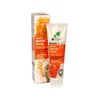 Dr Organic Manuka Honey Face Scrub 125ml