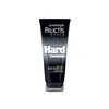 Garnier Fructis Style Hard 200ml