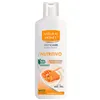 Natural Honey Nutritive Shower Gel 650ml