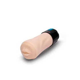 Endurance Jack Ass Zolo Black