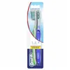 Oral-B Shiny Clean Toothbrush Medium 2 Units 