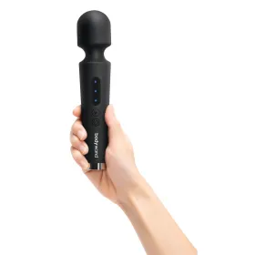 Masseerija Bodywand Must