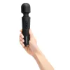 Массажеры Bodywand Чёрный