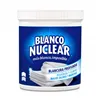 Iberia Blanco Nuclear Higieniza Anti Manchas y Malos Olores 450g