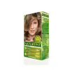 Naturtint 7N Ammonia Free Hair Colour 150ml