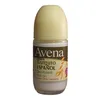 Instituto Español Avena Deodorant Roll On 75ml