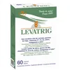 Bioserum Levatrig 60 Caps