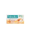 Palmolive Naturals Delicate Care With Almond Milk Soap Bar 3x90g