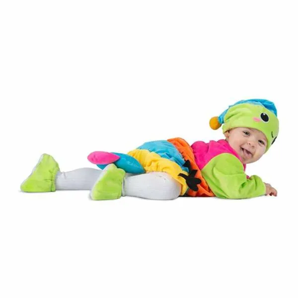 Svečana odjeća za bebe My Other Me Tārps 12-24 mēneši