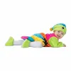 Маскарадные костюмы для младенцев My Other Me Червяк 12-24 Months