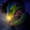 Маскарадные костюмы для младенцев My Other Me Червяк 12-24 Months