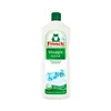 Frosch Ecologic Antical Vinegar 1000ml