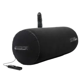 Батарейки Whipsmart