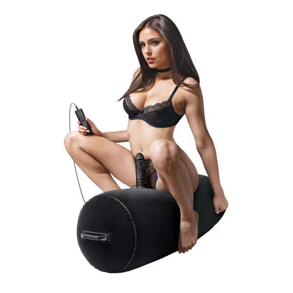 Батарейки Whipsmart