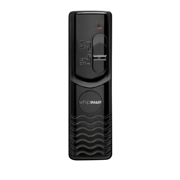 Батарейки Whipsmart