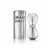 DKNY 24/7 Eau De Perfume Spray 100ml