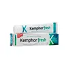 Kemphor Gel Fresh 75ml  