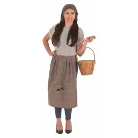 Costume for Adults L