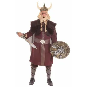 Costume for Adults S L