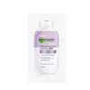 Garnier Essencial Express Eye Makeup Remover 125ml