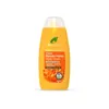 Dr. Organic Manuka Honey Body Wash 250ml