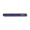 Beter Fibreglass Nail File 180/220 Grain 17,5cm